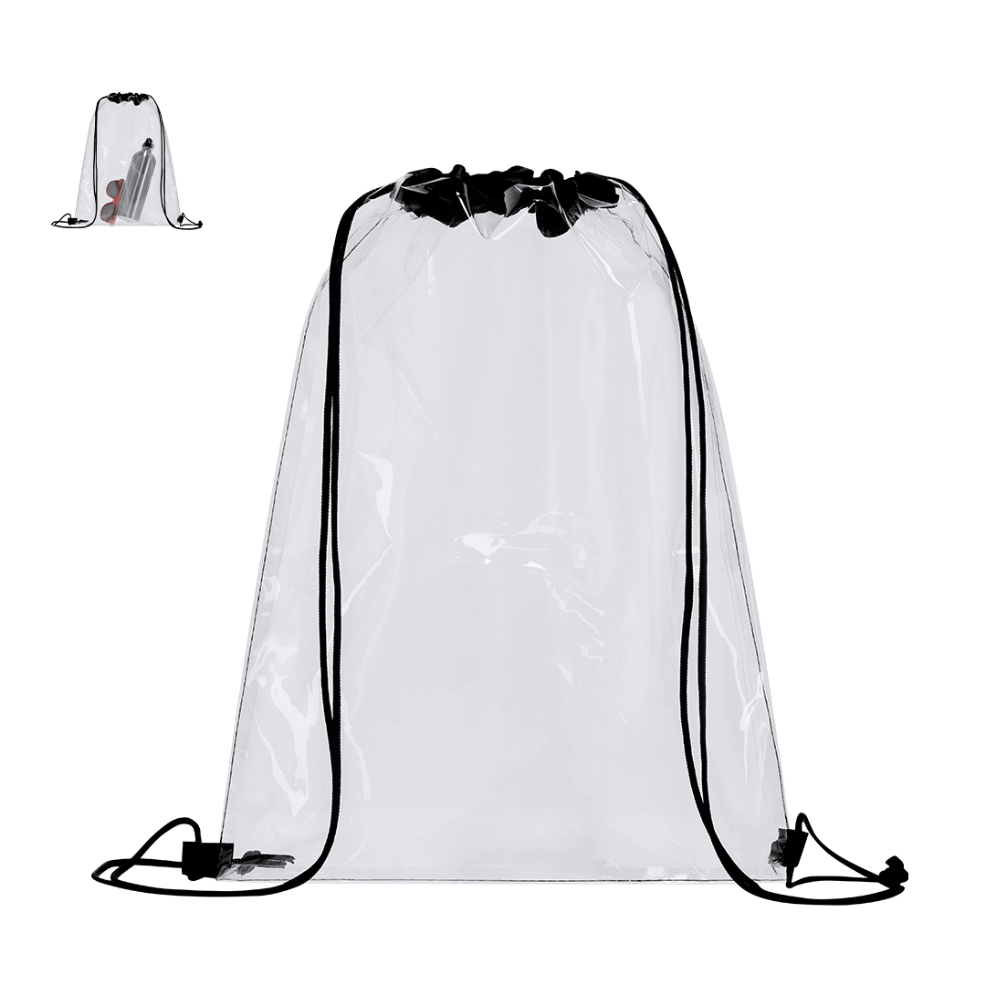 Sac à Dos Tazan
