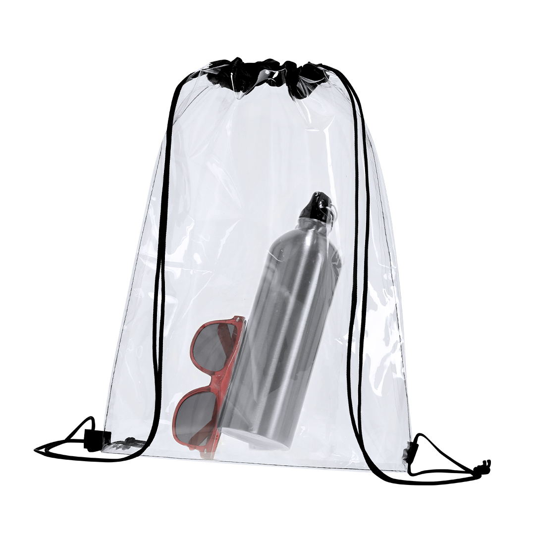 Sac à Dos Tazan