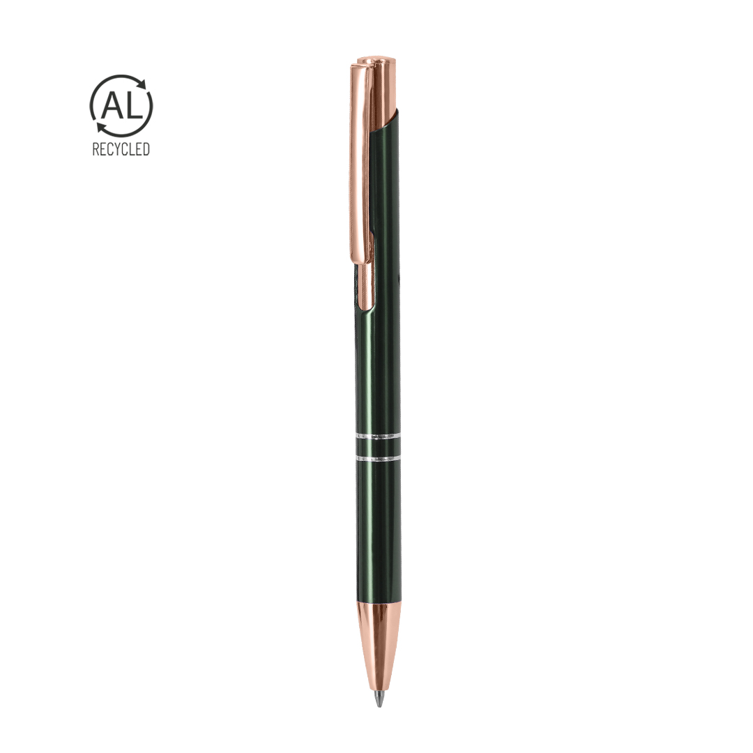 Stylo Croft