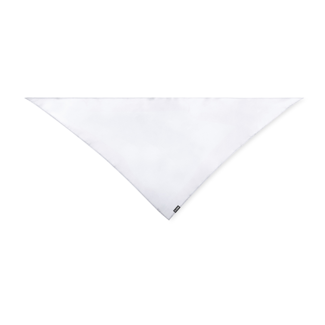 Foulard Wasat