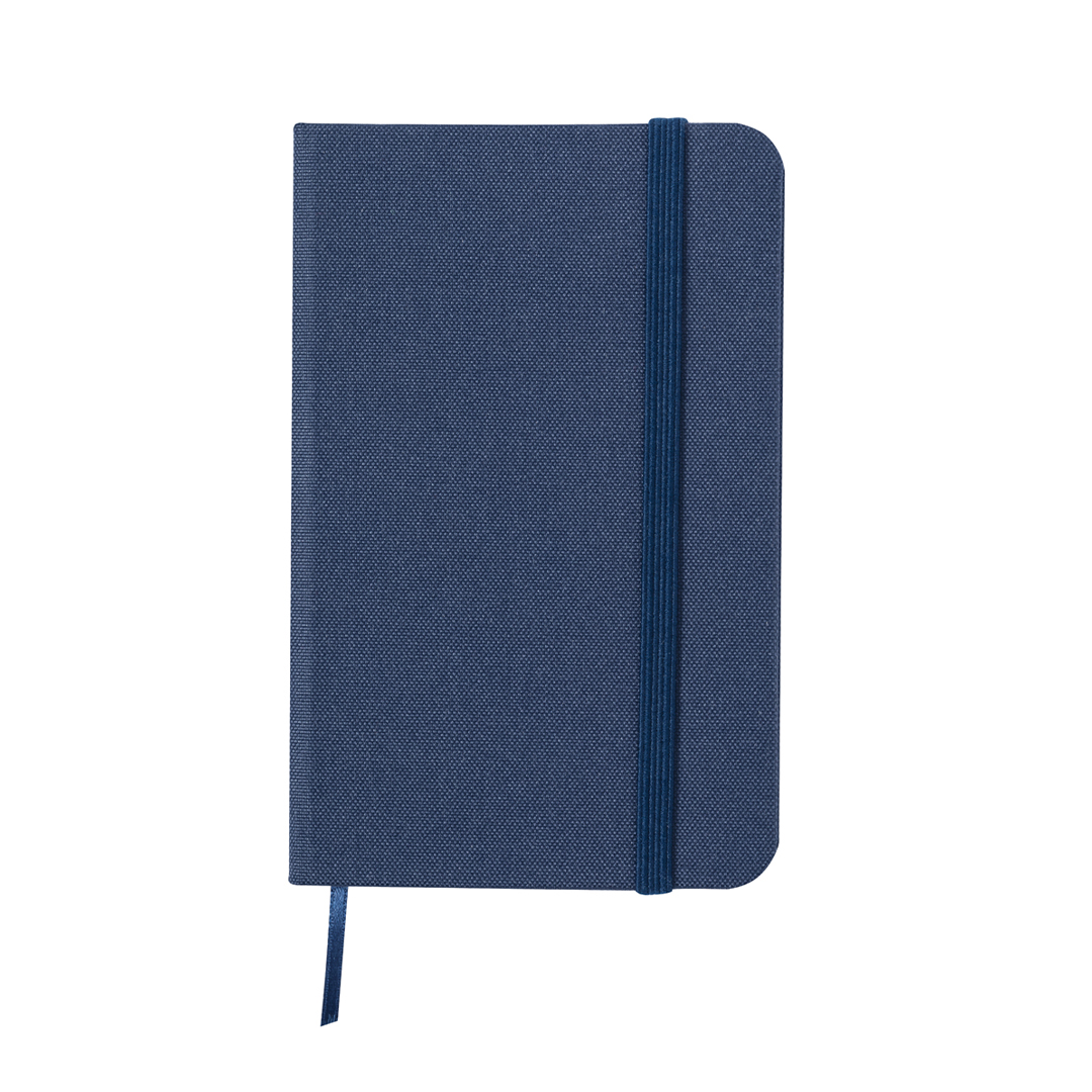 Bloc Notes Pushkin