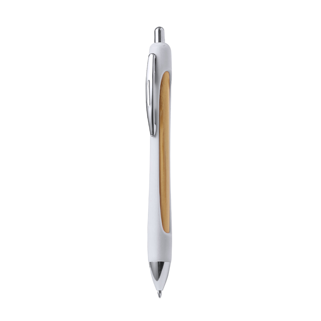Stylo Storm