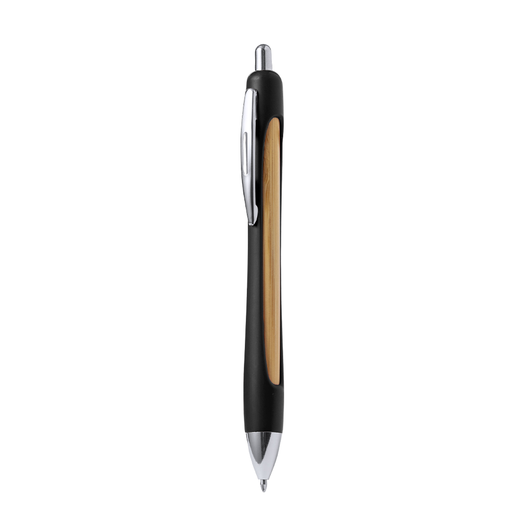 Stylo Storm