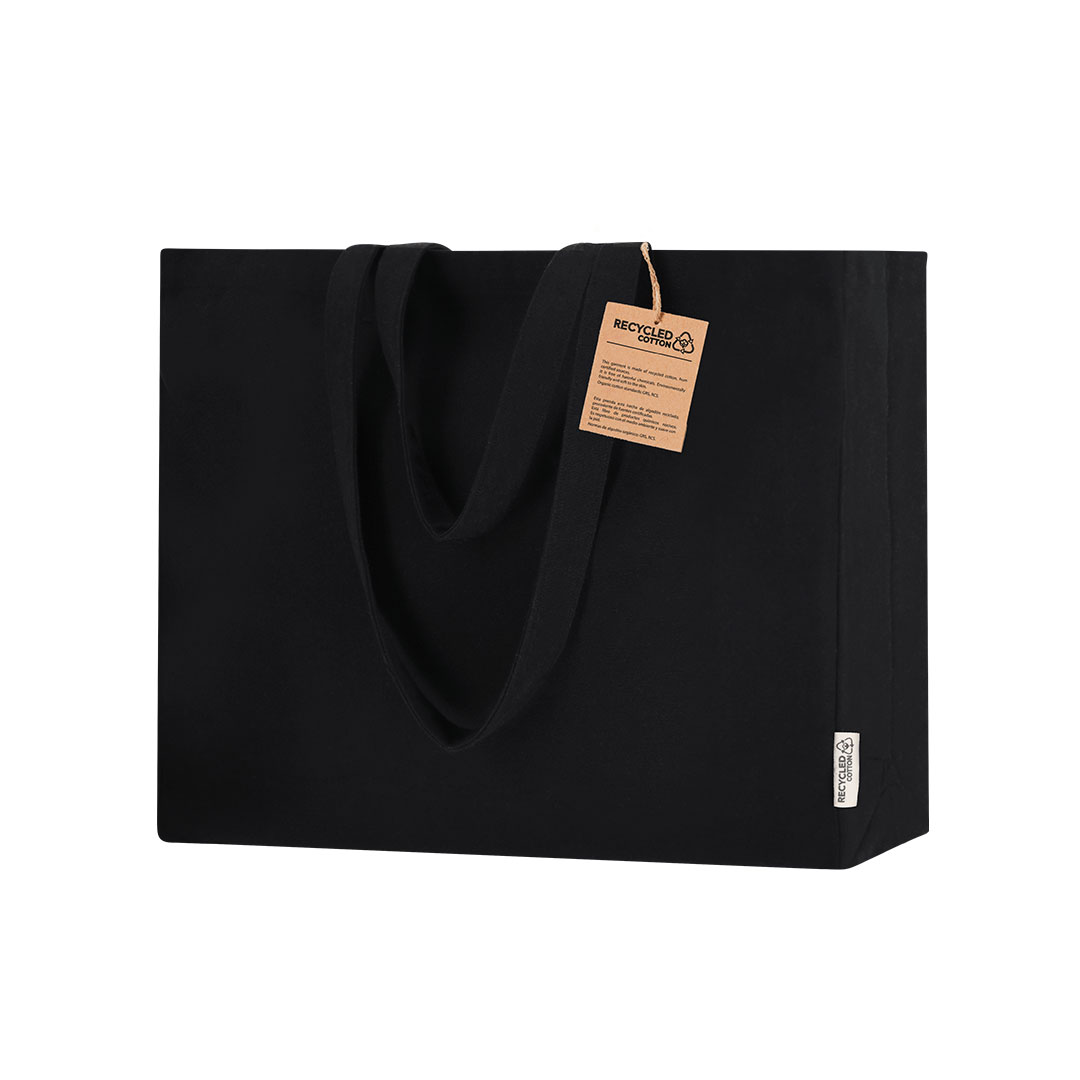 Sac Lilan