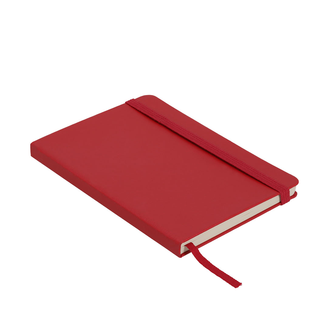 Bloc Notes Krixor