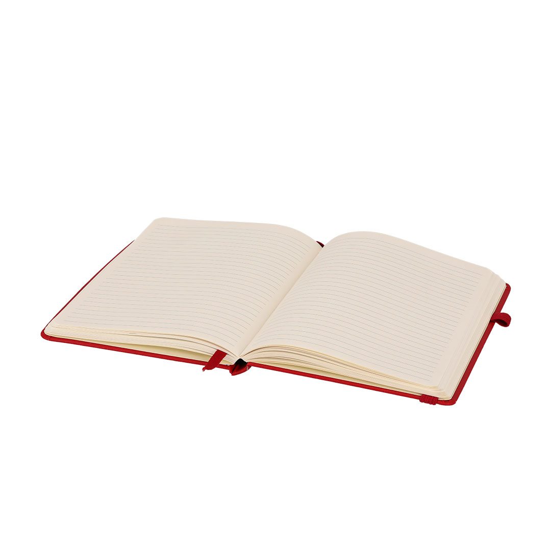 Bloc Notes Krixor