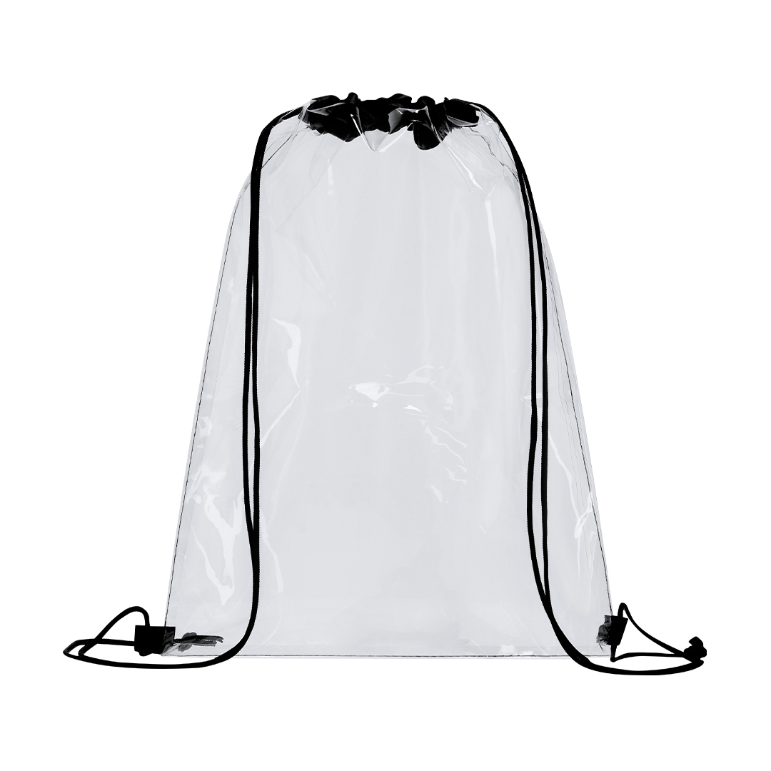 Sac à Dos Tazan