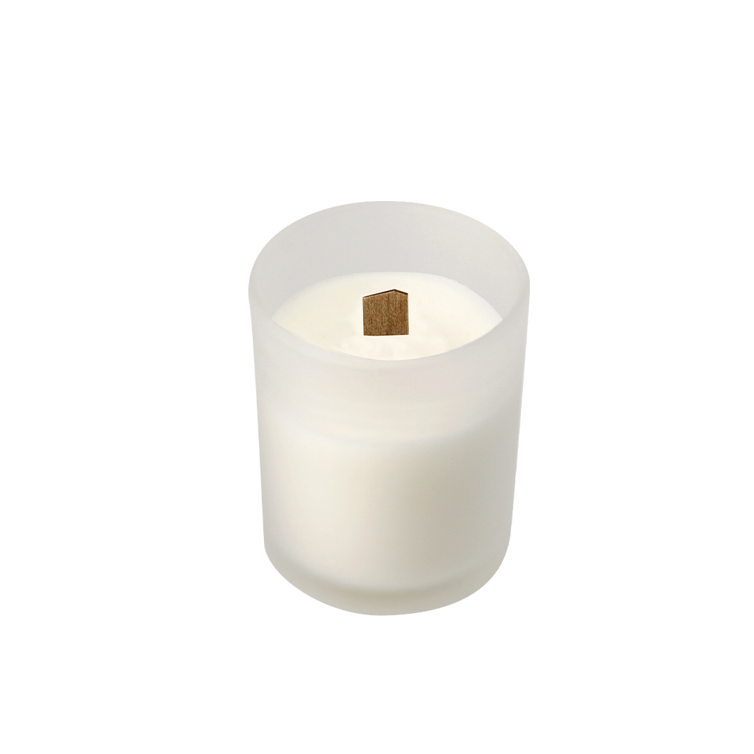 Bougie Aromatique Vetool