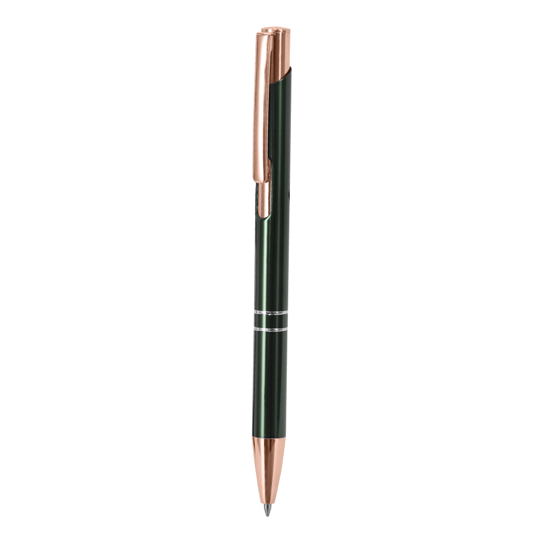 Stylo Croft