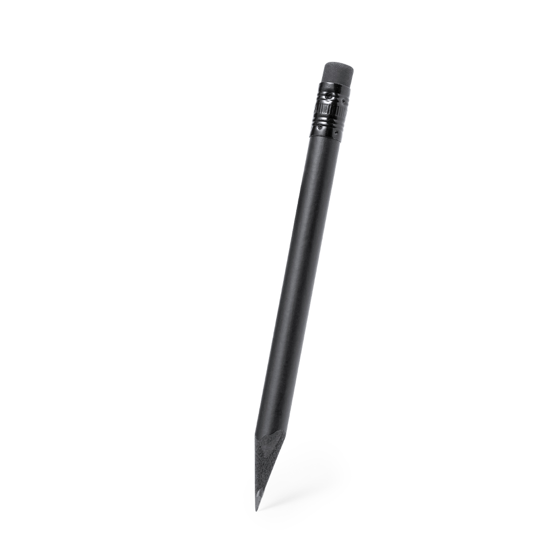 Crayon Vexor