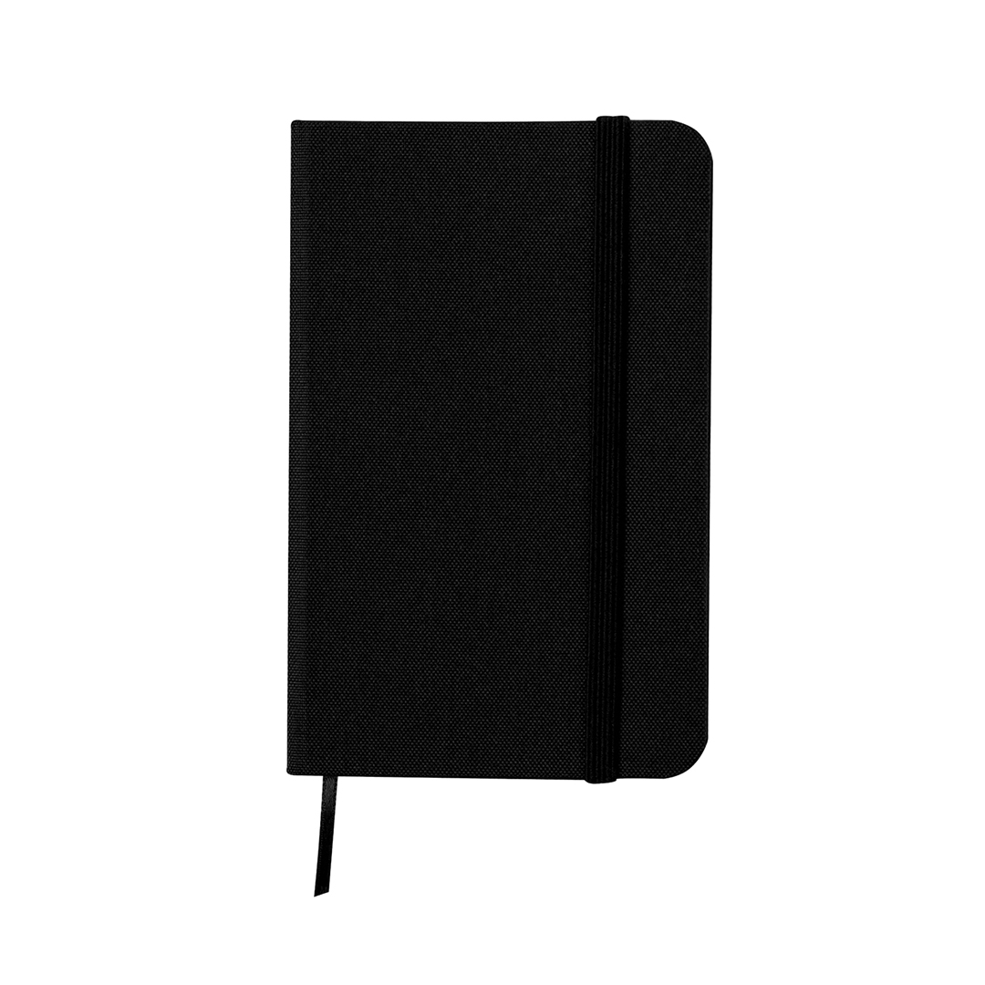 Bloc Notes Pushkin