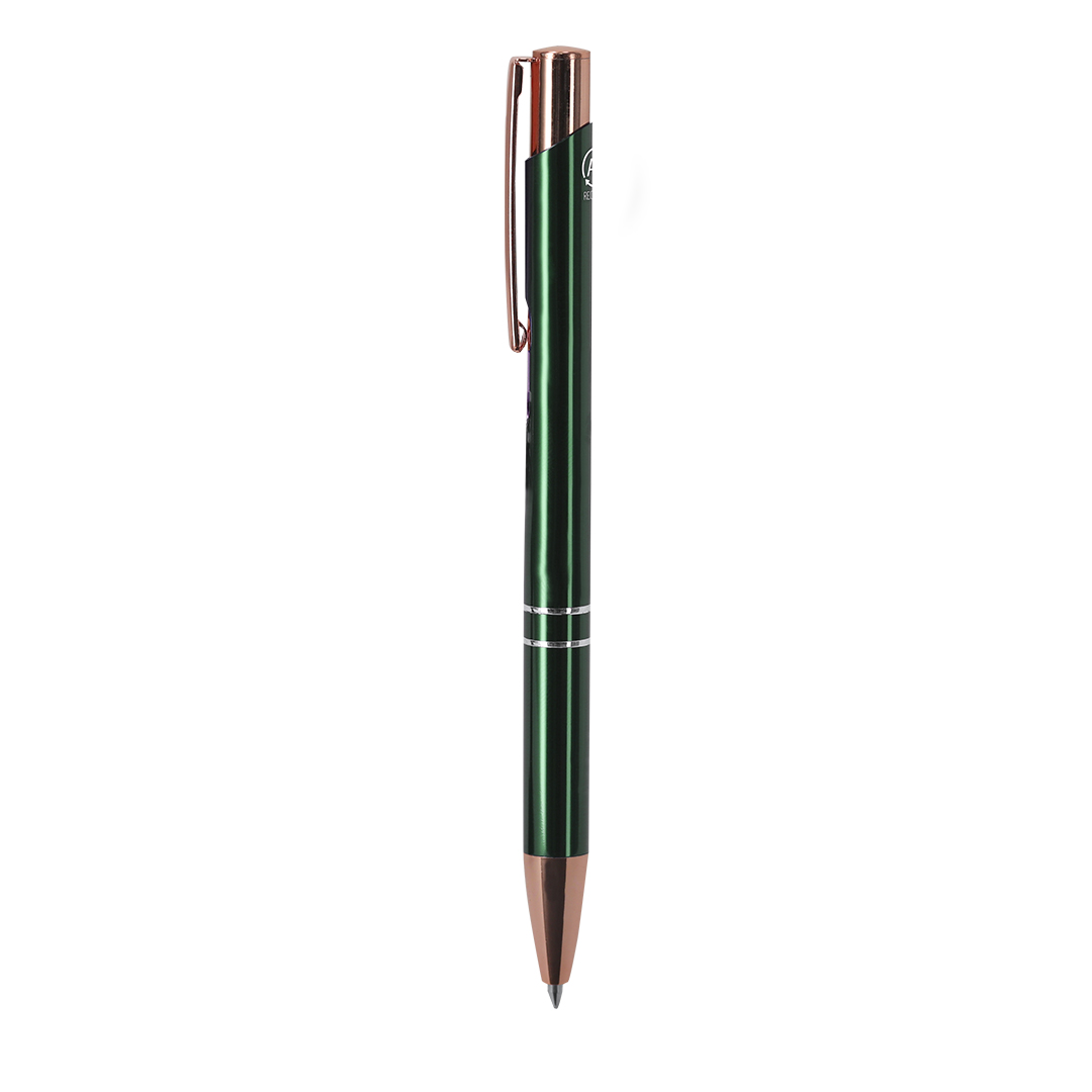 Stylo Croft