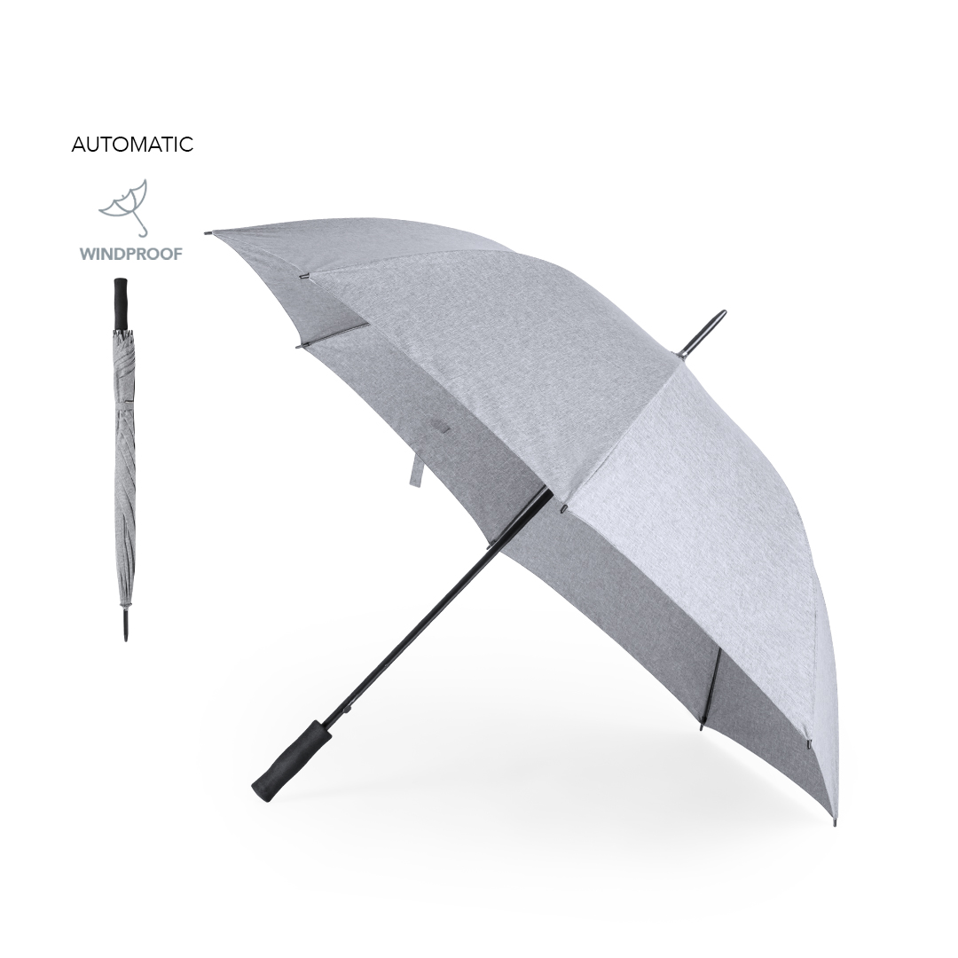 Parapluie Estaro