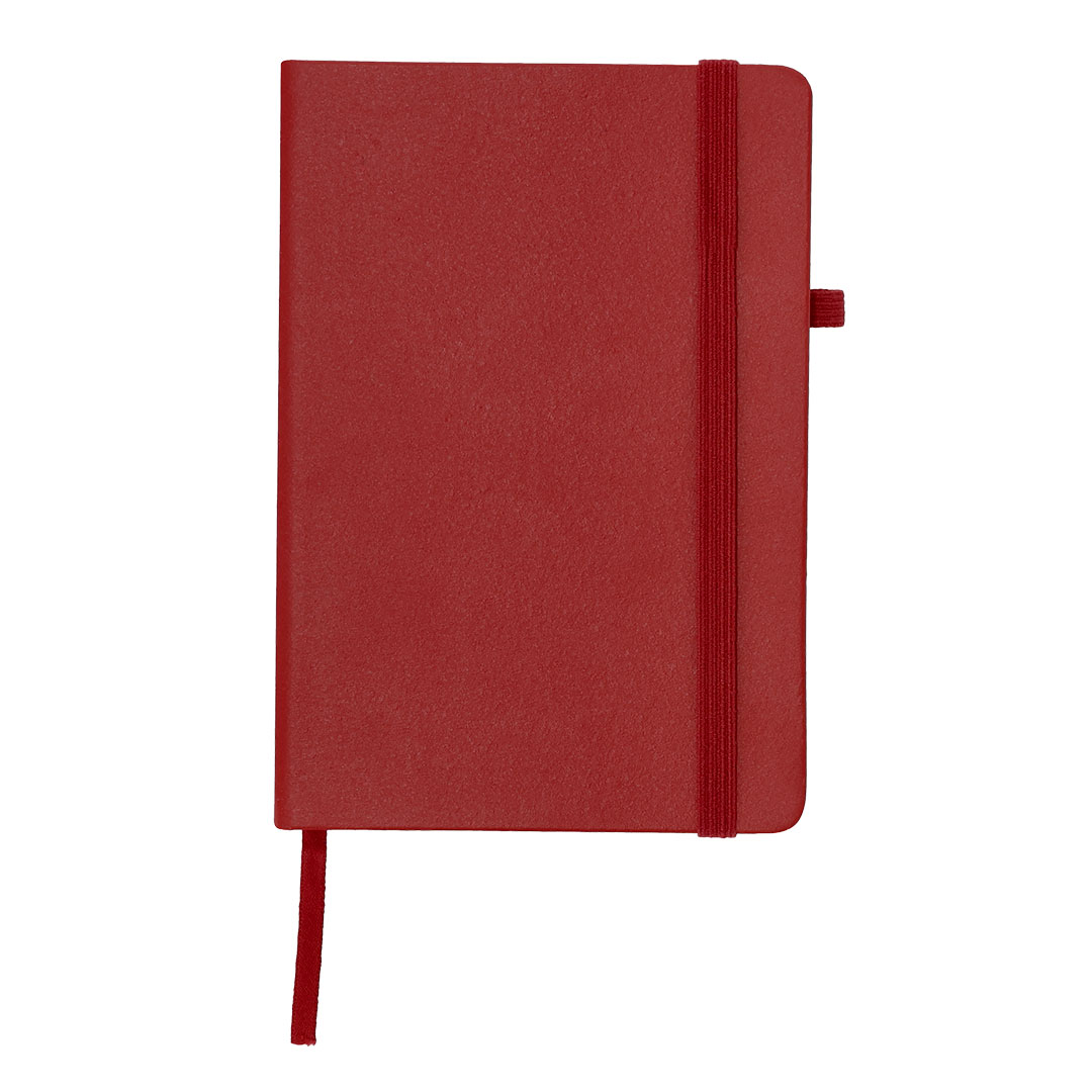 Bloc Notes Krixor