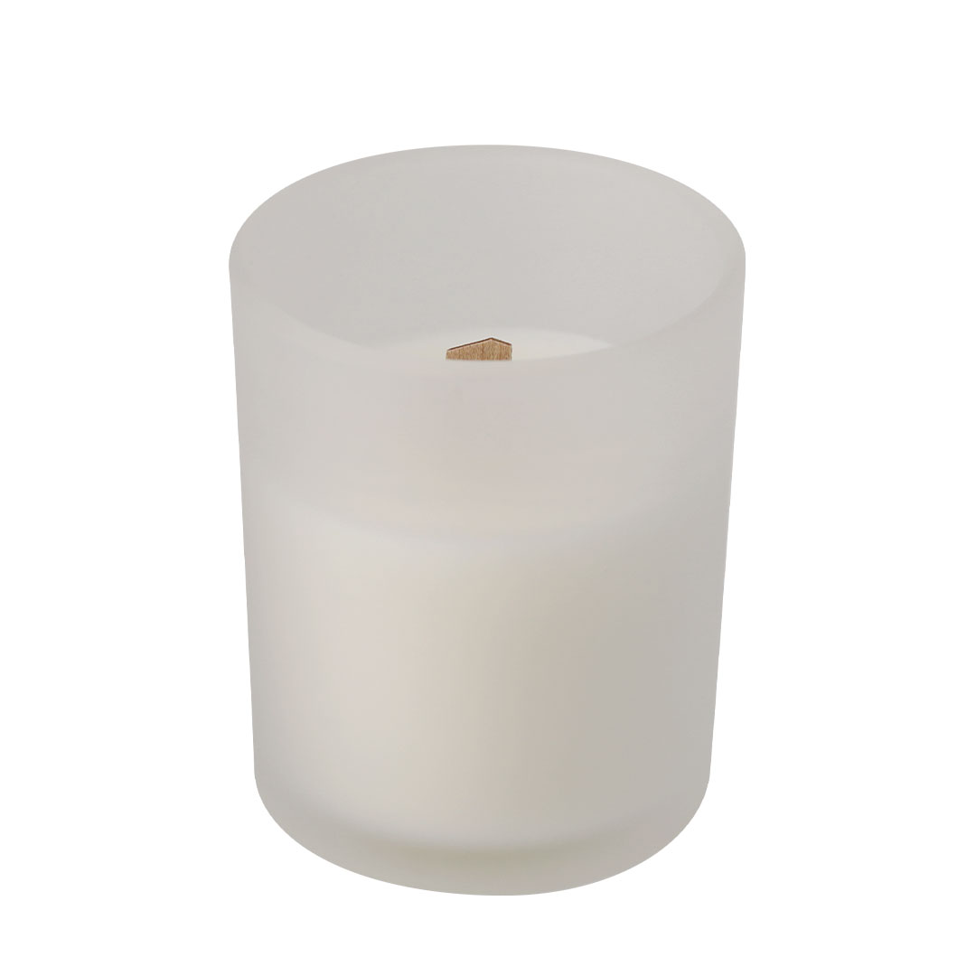 Bougie Aromatique Vetool