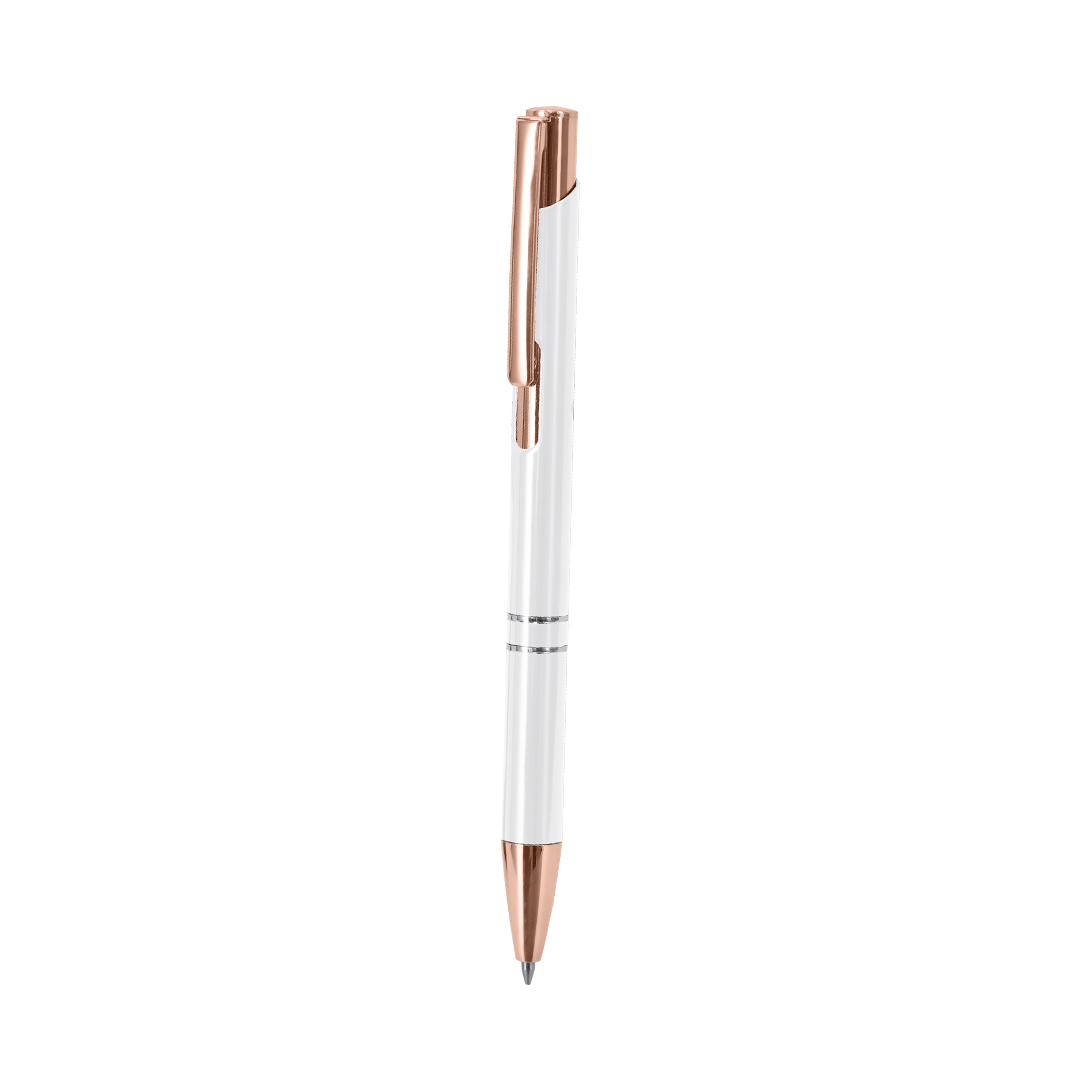Stylo Croft