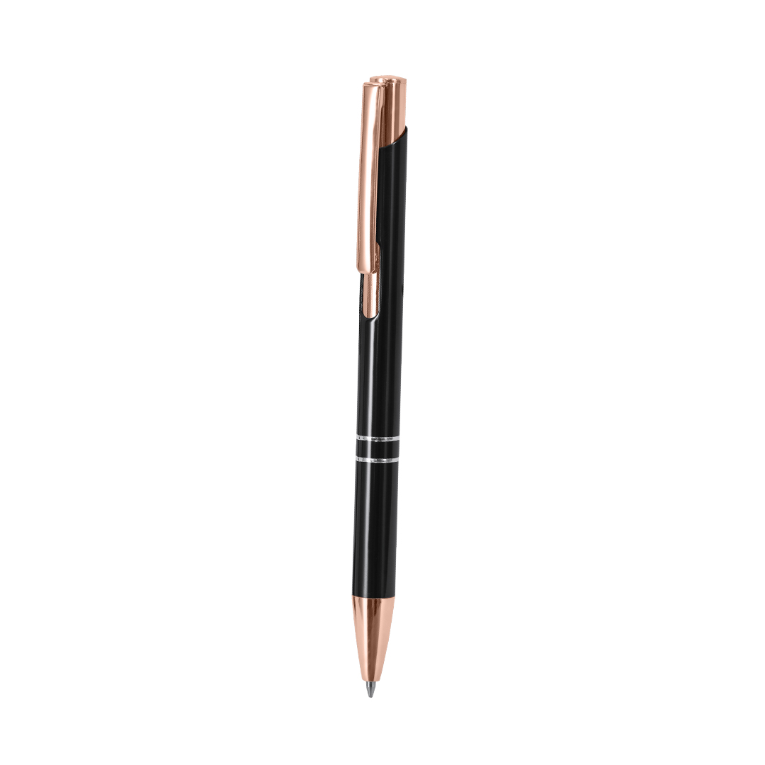 Stylo Croft
