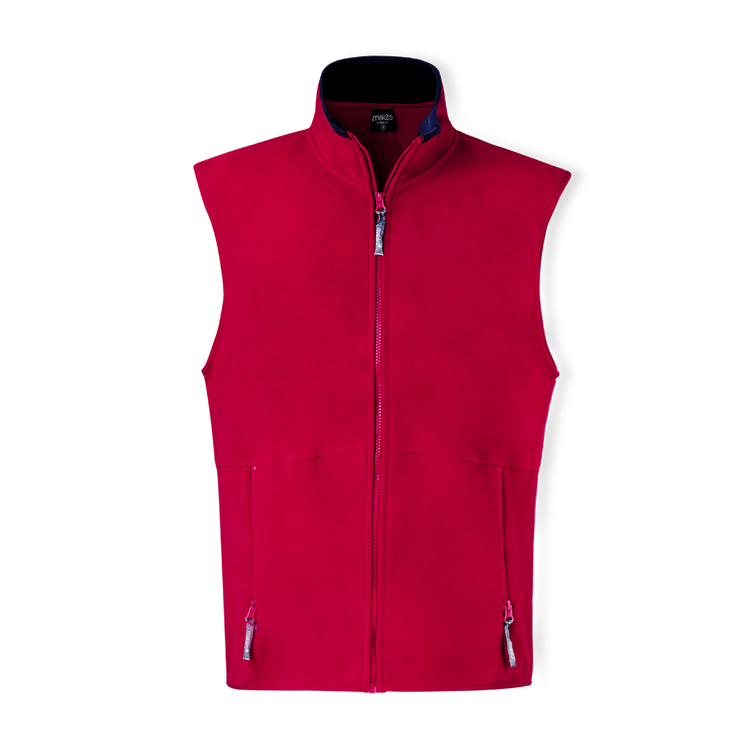 Gilet Forest