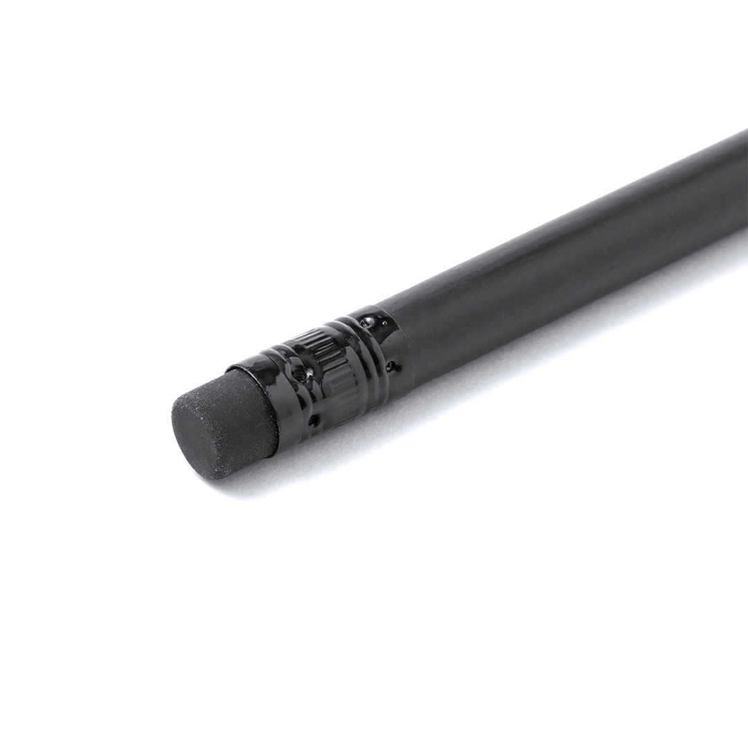 Crayon Vexor
