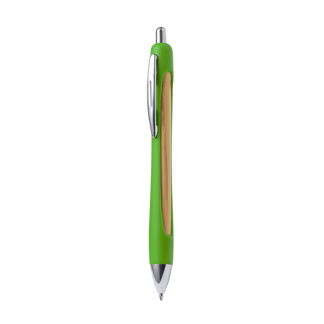 Stylo Storm