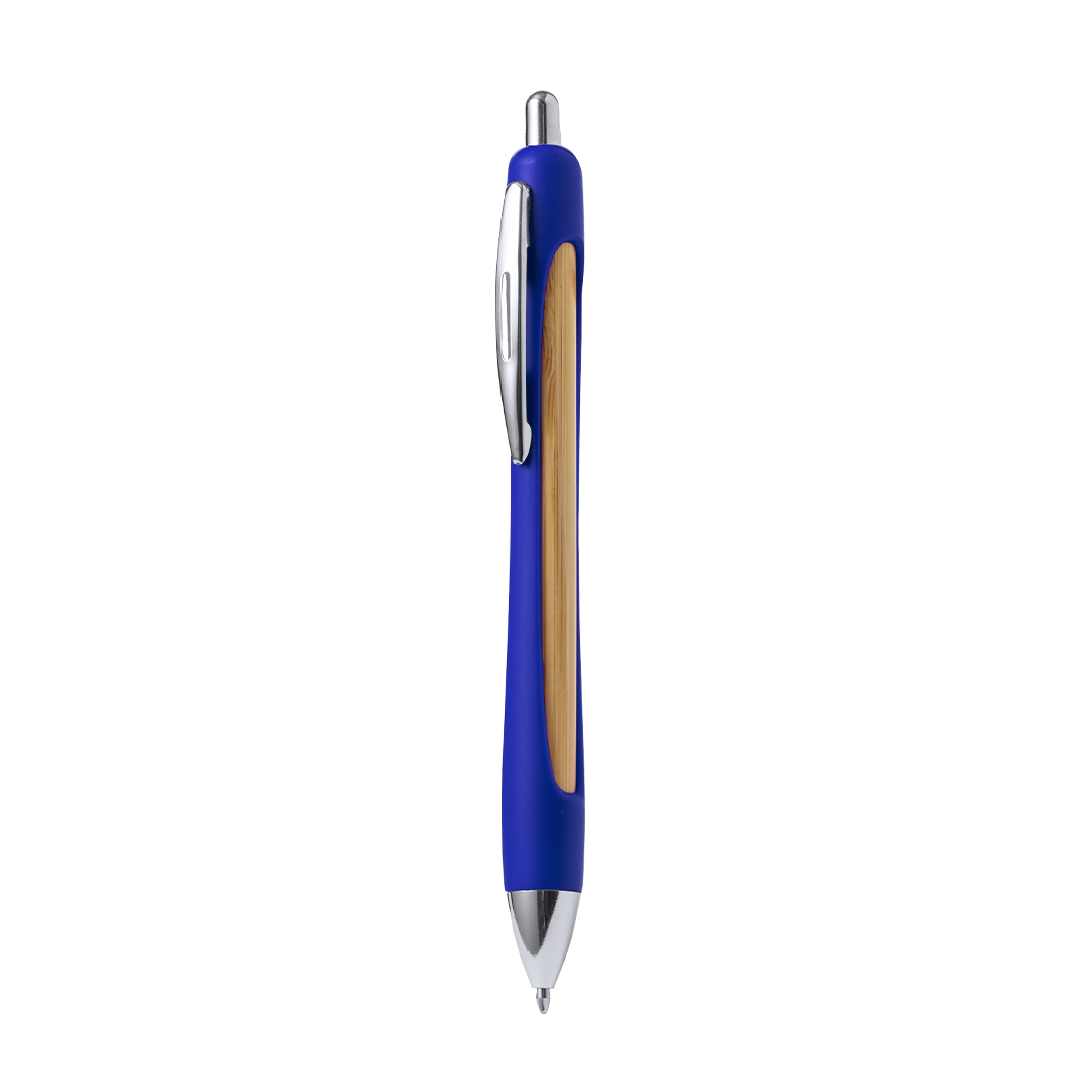 Stylo Storm