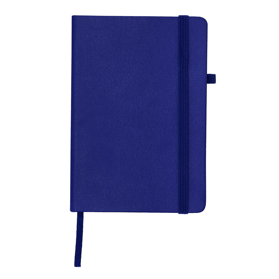 Bloc Notes Krixor