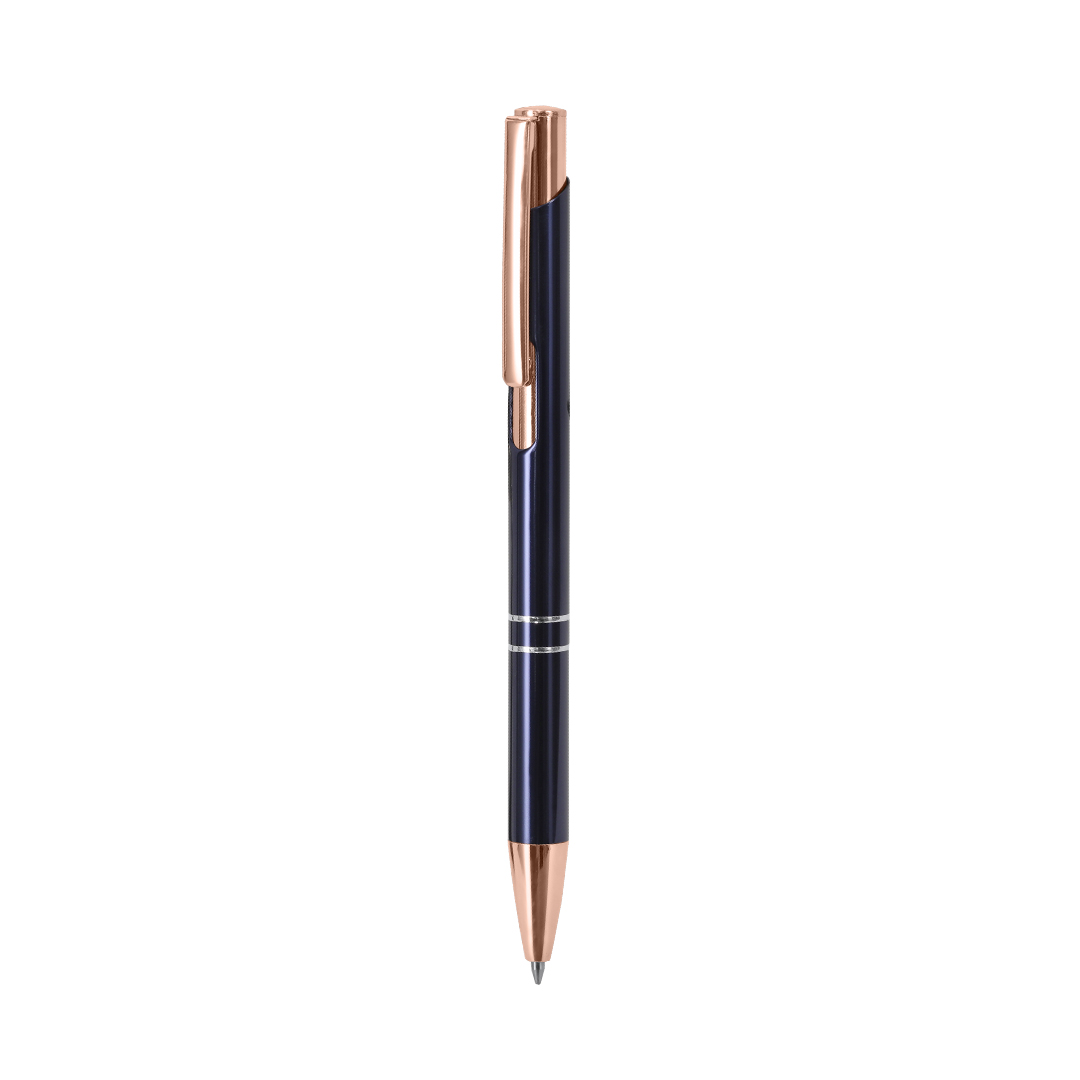 Stylo Croft