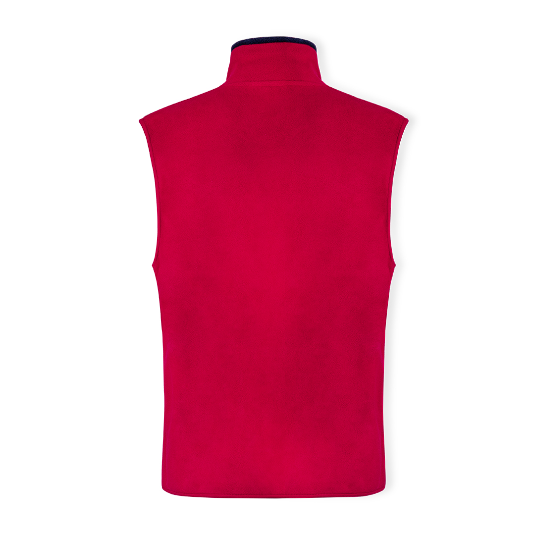 Gilet Forest