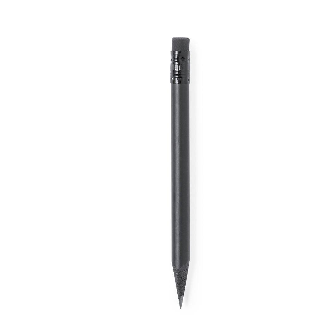 Crayon Vexor