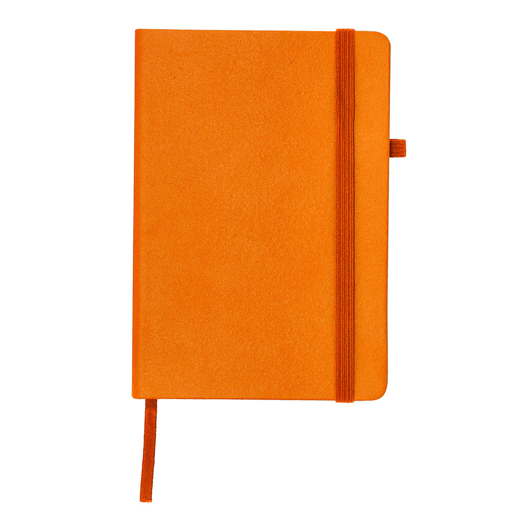 Bloc Notes Krixor