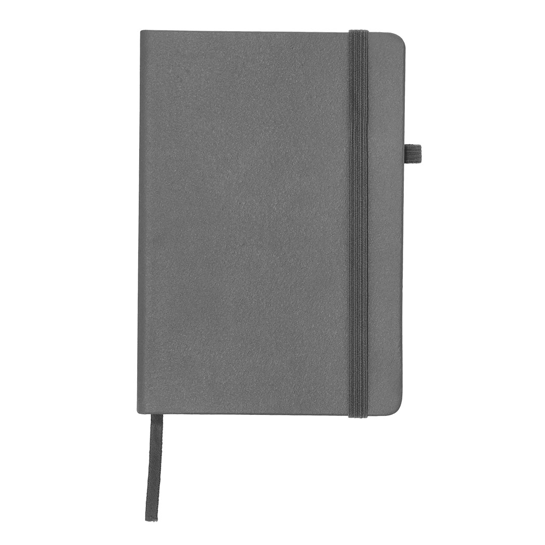 Bloc Notes Krixor