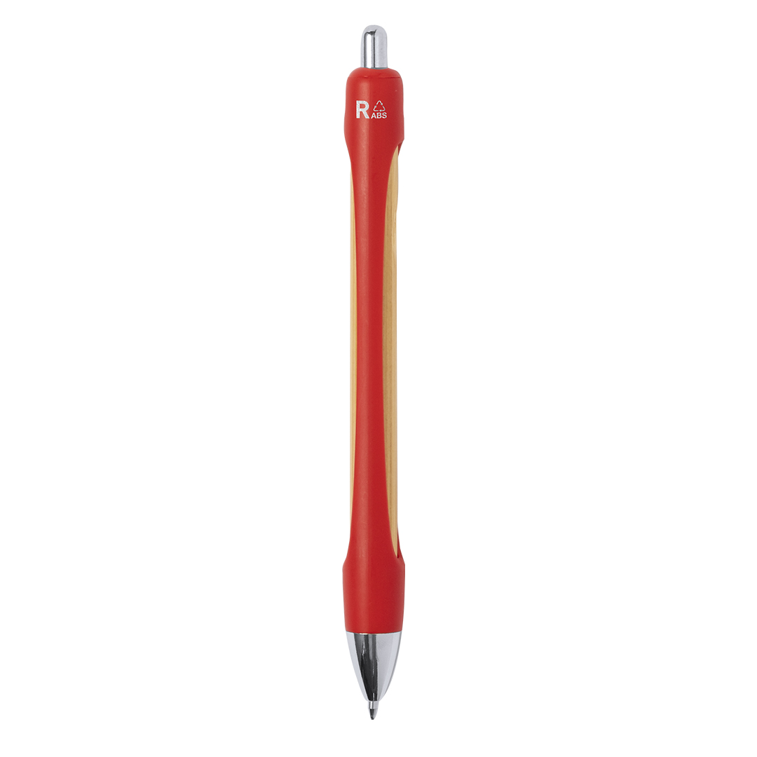 Stylo Storm