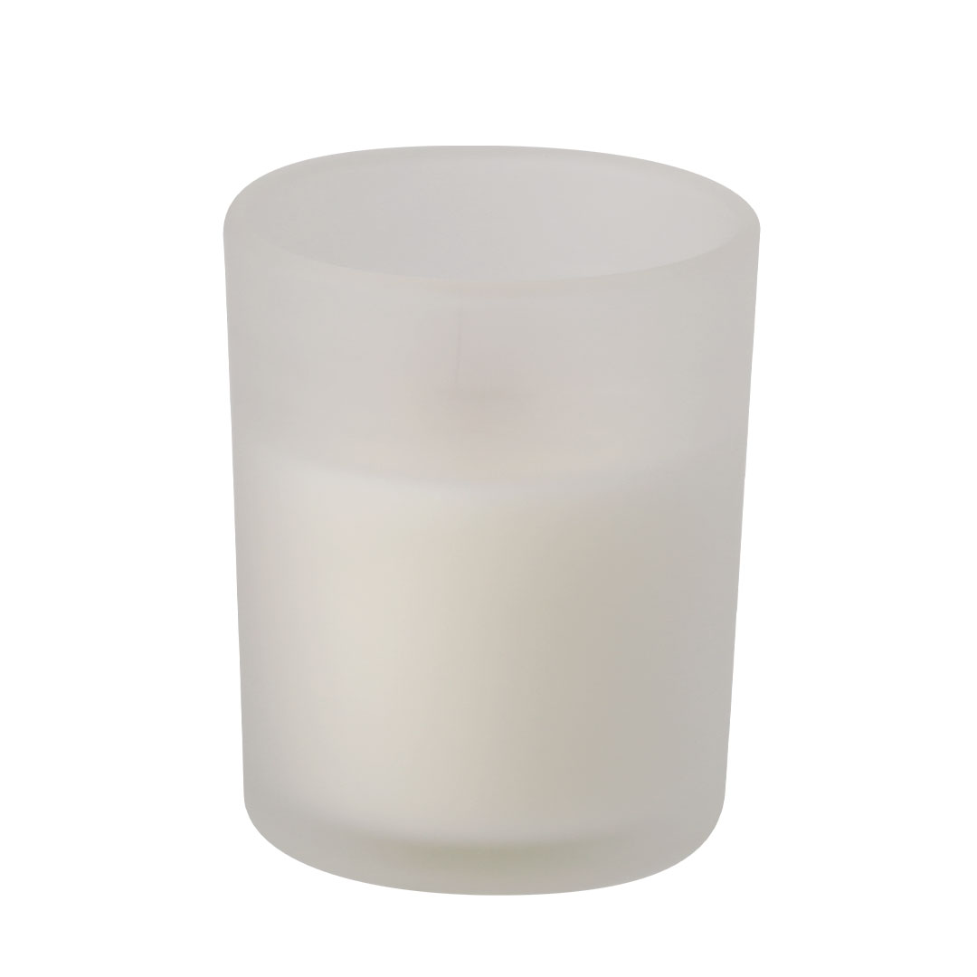 Bougie Aromatique Vetool