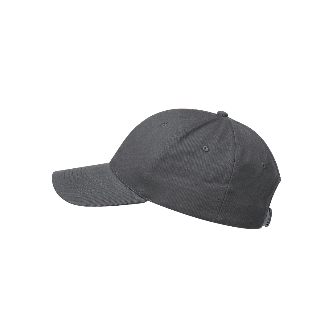 Casquette Daimat