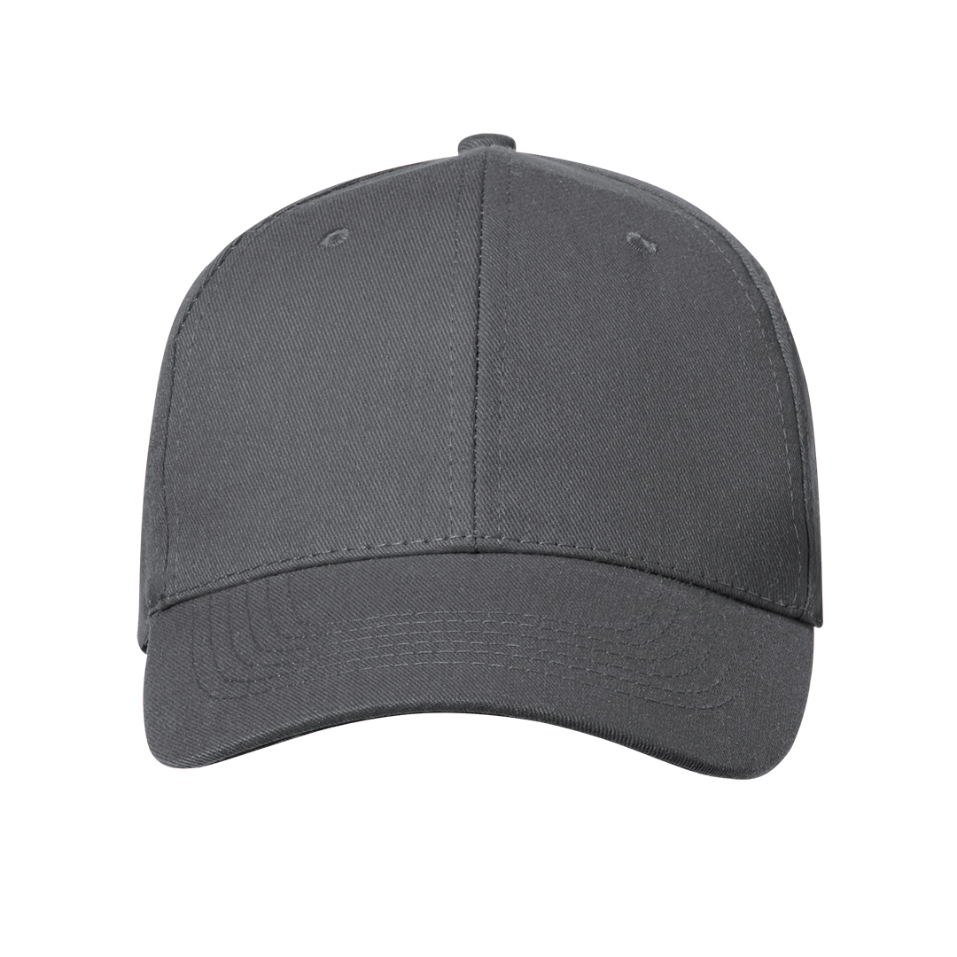 Casquette Daimat