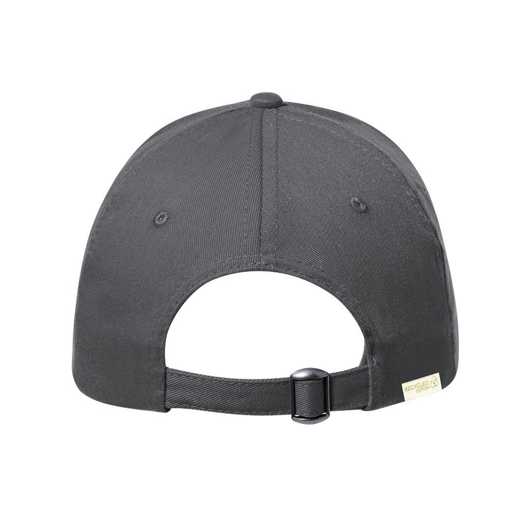Casquette Daimat