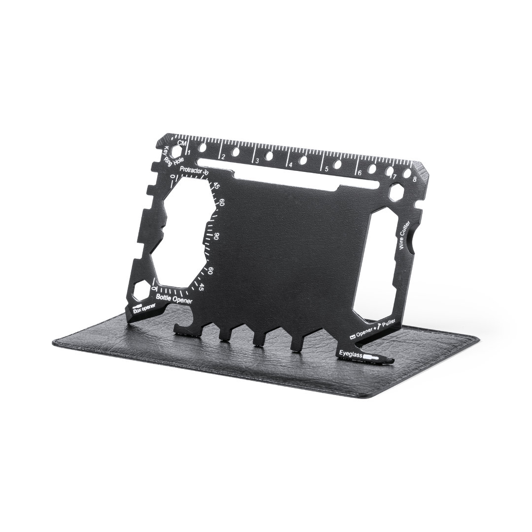 Multi Outils Frest