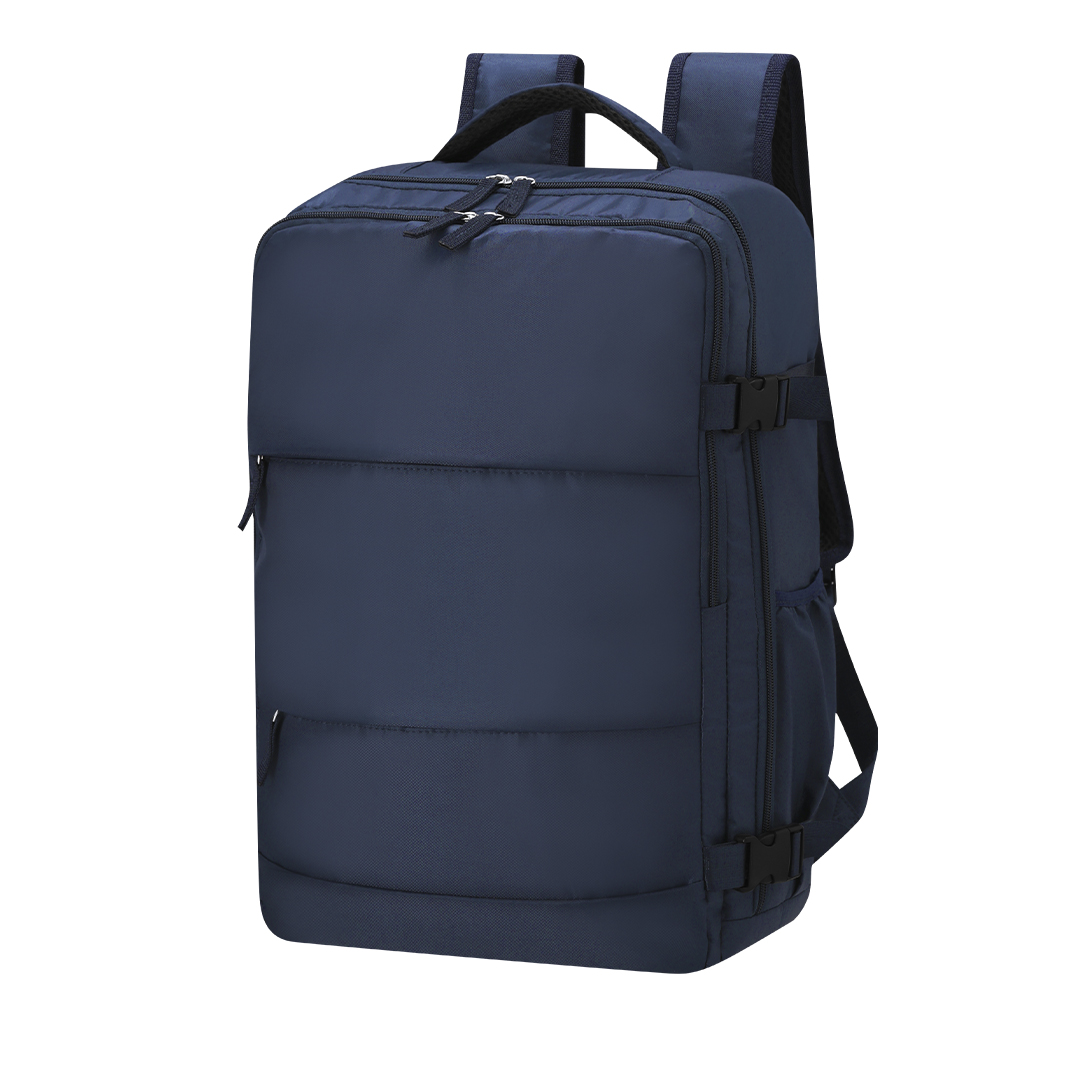 Sac à Dos Hinkle