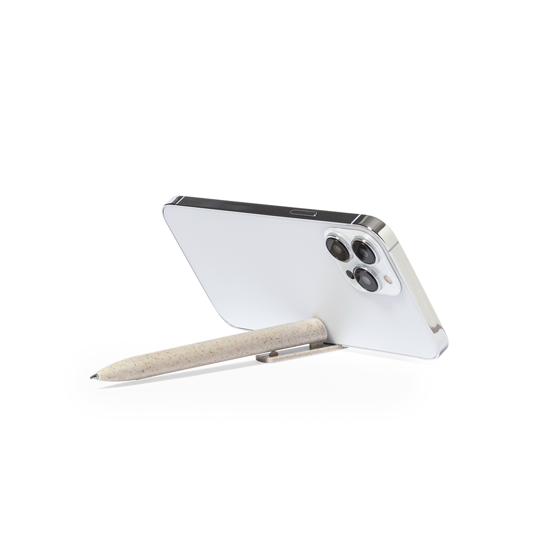 Stylo Support Polus