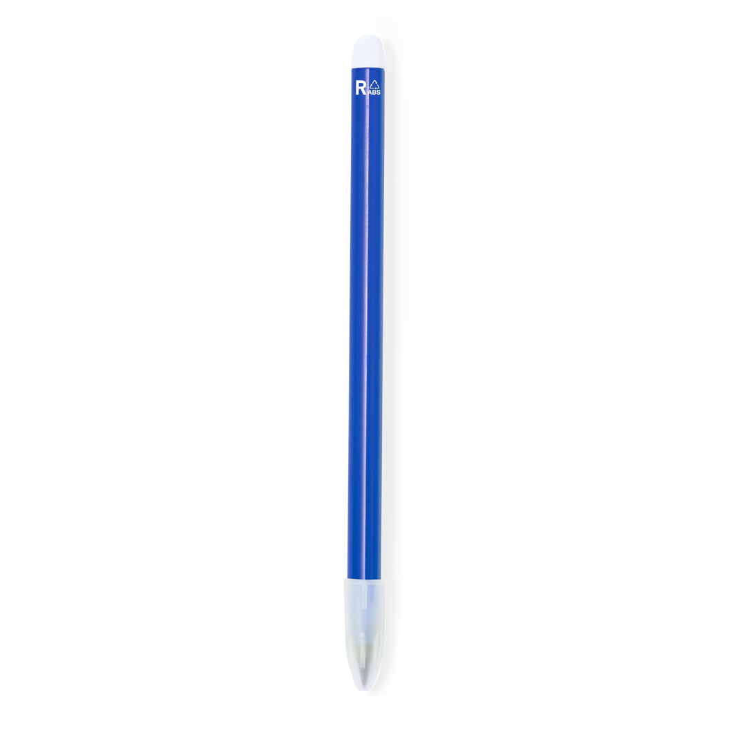 Crayon Éternel Baxter