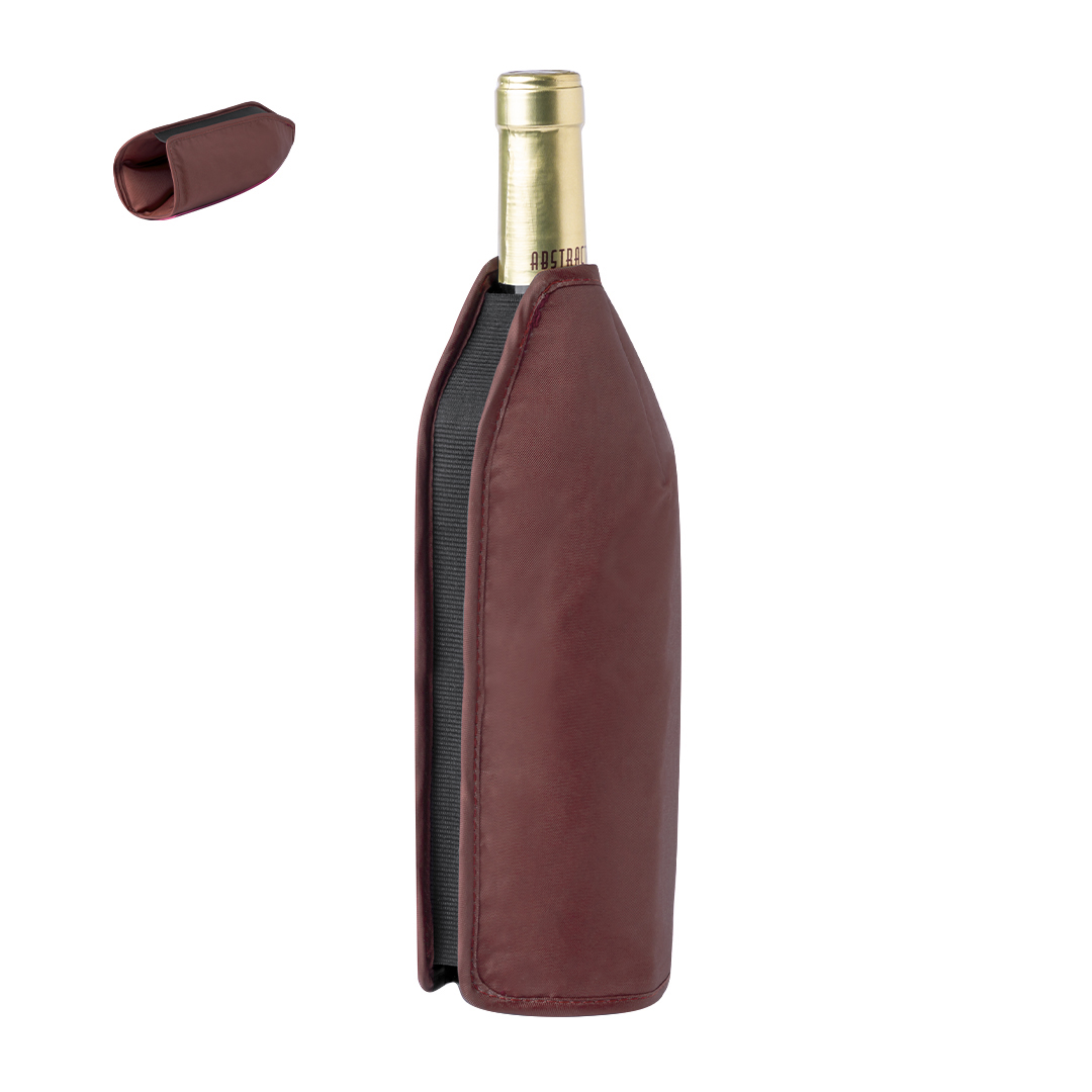 Refroidisseur Bouteilles Boreas