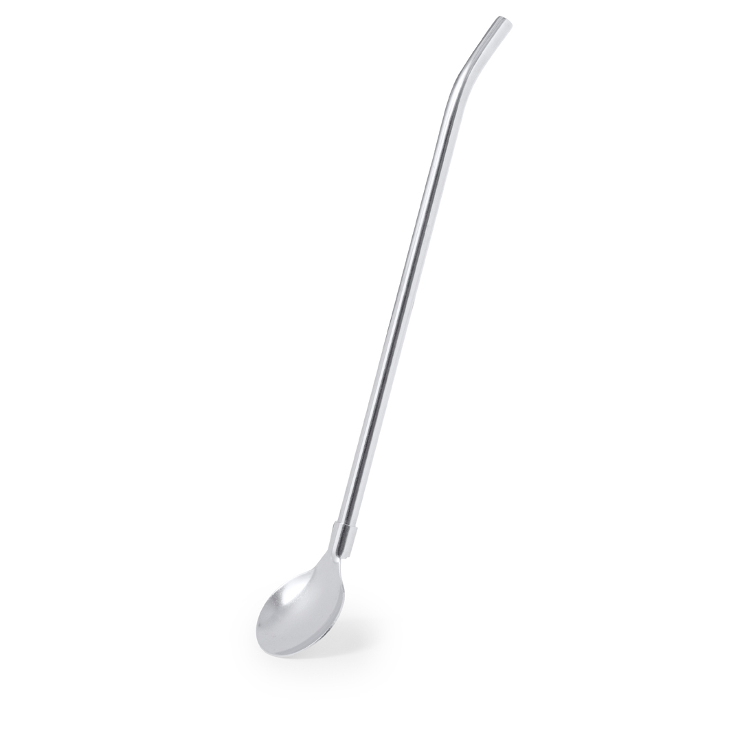 Agitateur Paille Noro