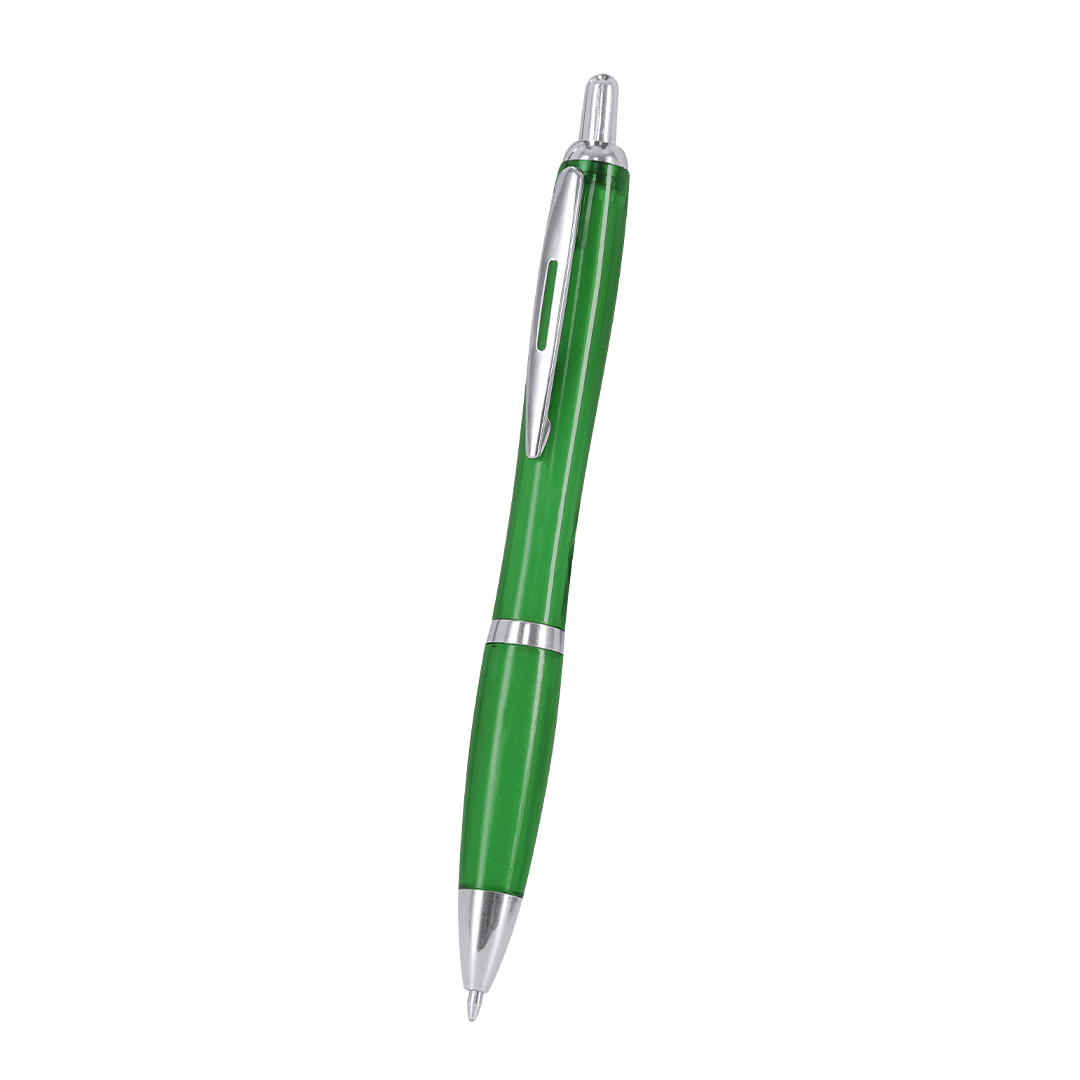 Stylo Lathem
