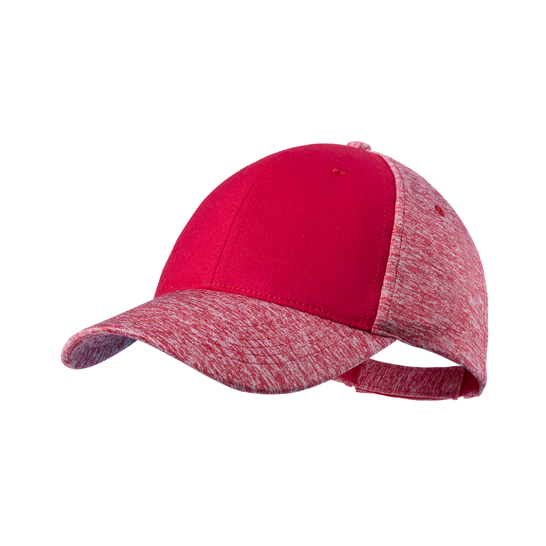 Casquette Bayet