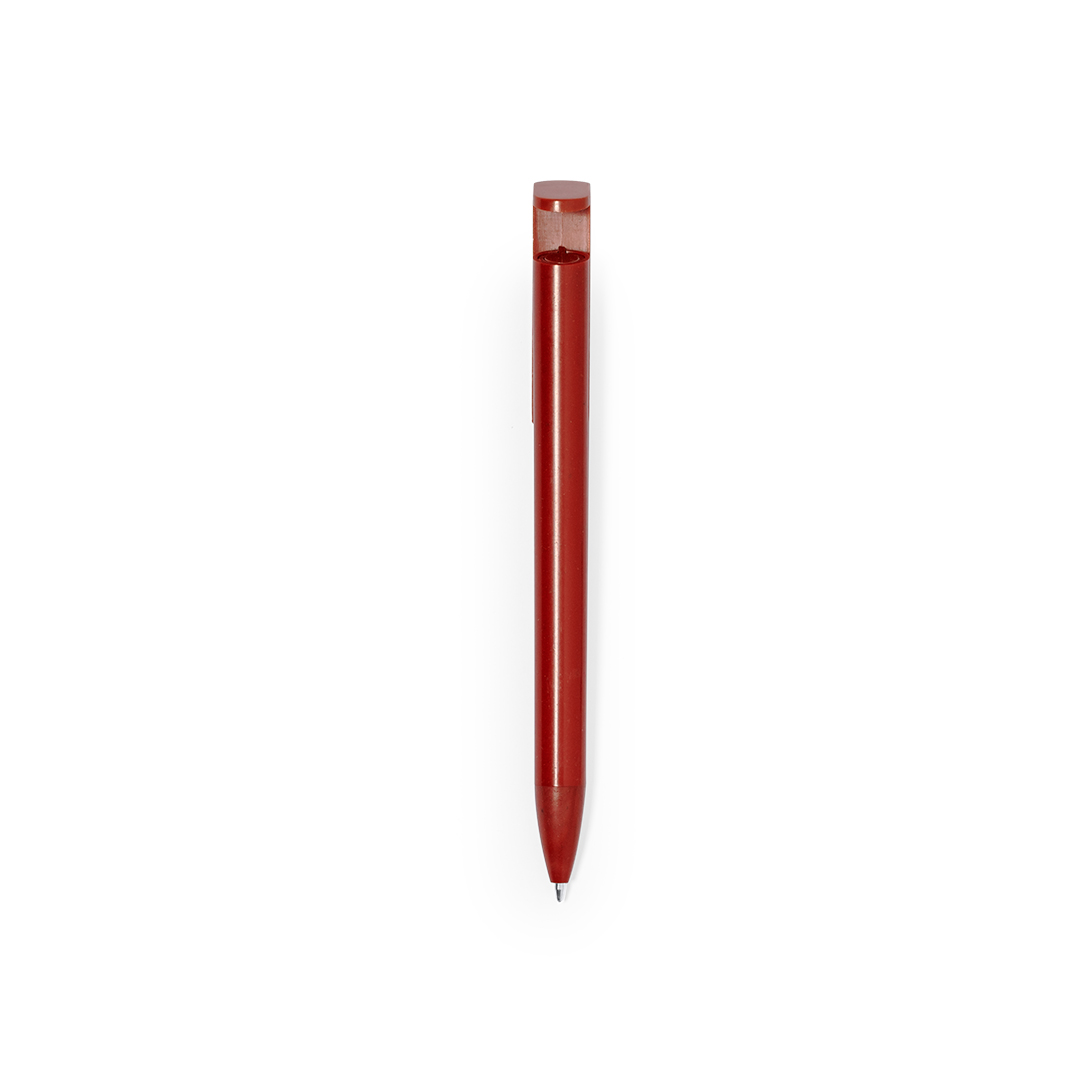 Stylo Support Polus