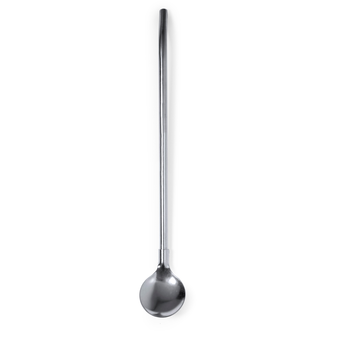 Agitateur Paille Noro