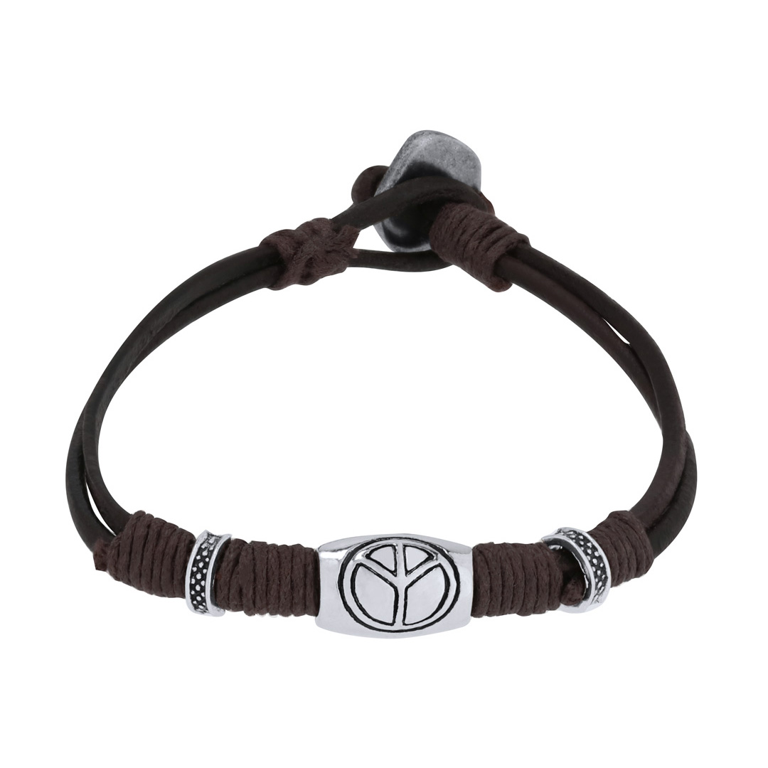 Bracelet Luco