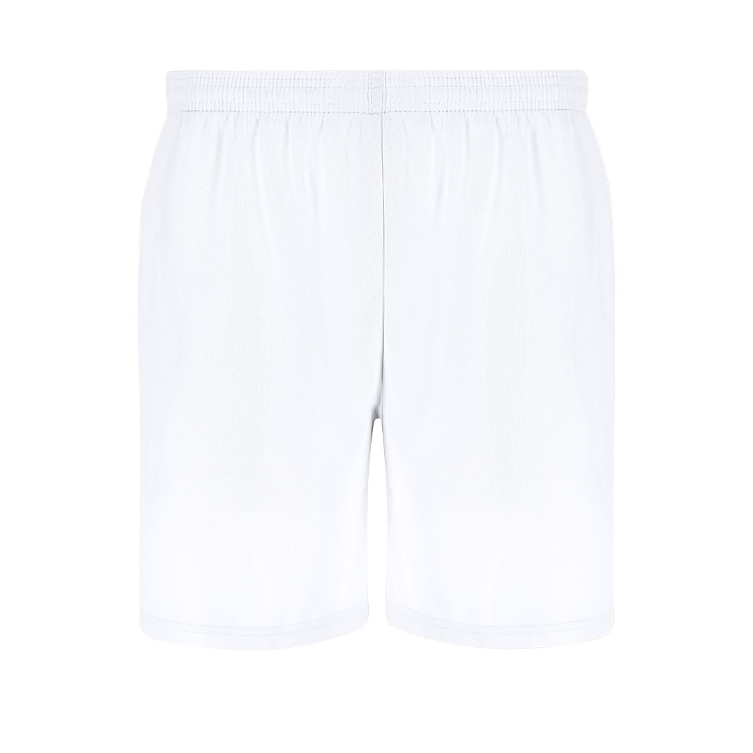 Shorts Enfant Rudig