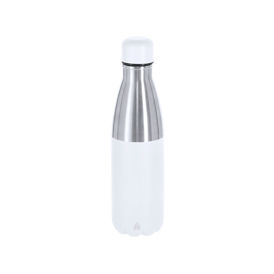 Bidon Thermique Fanox