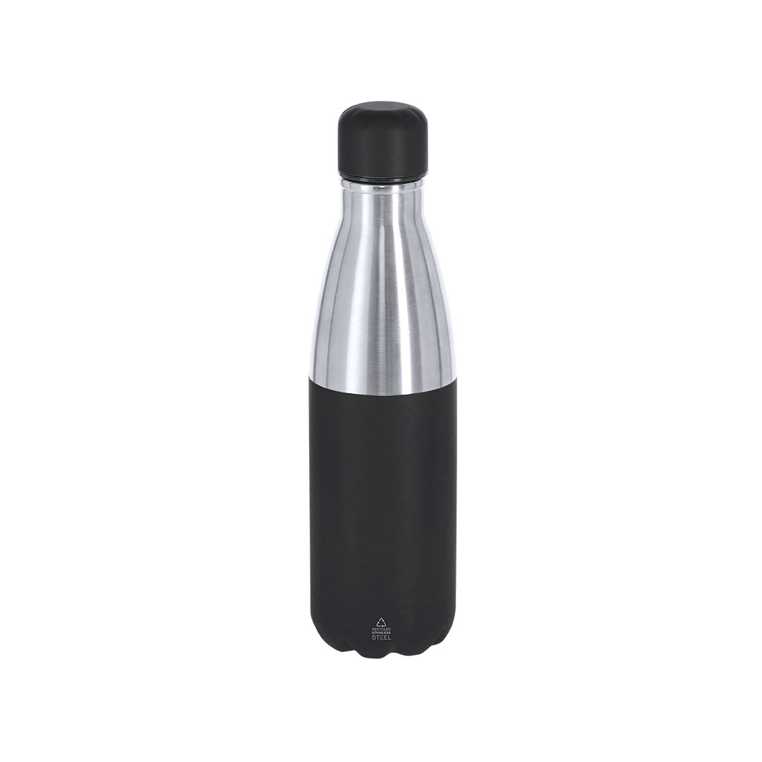 Bidon Thermique Fanox
